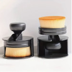 Четка за прах