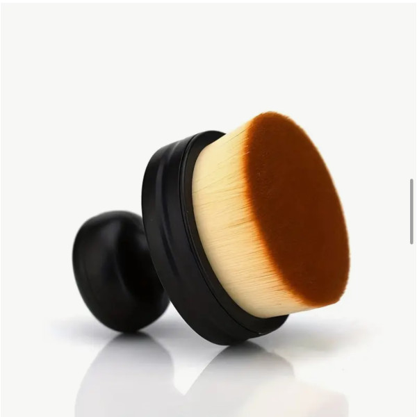 Четка за прах