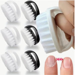 Четка за прах