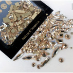 Камъни 200бр