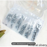 Камъни 1440бр