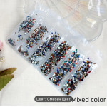 Камъни 1440бр