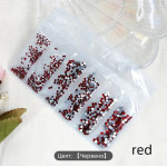 Камъни 1440бр