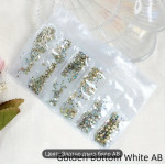 Камъни 1440бр