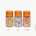 Фолио за дизайн