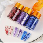 Фолио за дизайн