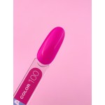Color 100