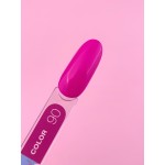 Color 90