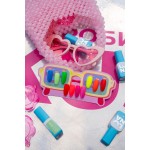 Гел лак Neon Color 136-141