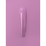 ГЕЛЕВИ ТИПСИ ЗА УДЪЛЖАВАНЕ: COFFIN LONG XXL