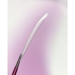 ГЕЛЕВИ ТИПСИ ЗА УДЪЛЖАВАНЕ: COFFIN LONG XXL