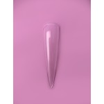 ГЕЛЕВИ ТИПСИ ЗА УДЪЛЖАВАНЕ: STILETTO XL