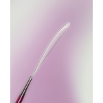 ГЕЛЕВИ ТИПСИ ЗА УДЪЛЖАВАНЕ: STILETTO XL