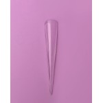 ГЕЛЕВИ ТИПСИ ЗА УДЪЛЖАВАНЕ: STILETTO XXL