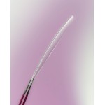 ГЕЛЕВИ ТИПСИ ЗА УДЪЛЖАВАНЕ: STILETTO XXL