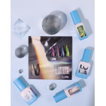 LUMINA – Cat Eye колекция 264–268