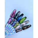 LUMINA – Cat Eye колекция 264–268