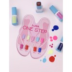ONE STEP LUNAmoon 11-19