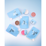 Premium Gel refill 100 ml