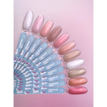 Premium Gel refill 100 ml