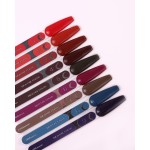Rich One Color 1-9