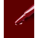 Rich One Color 1-9