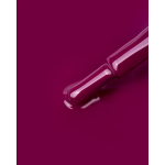 Rich One Color 1-9