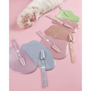 SHIMMER GEL 6-11 13ml-30ml