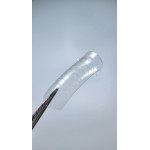 DUAL NAIL FORMS CLASSIC ONYCHOGRYPHOTIC SQUARE