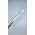 DUAL NAIL FORMS CLASSIC SALON SQUARE