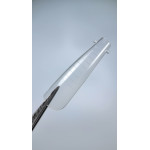 DUAL NAIL FORMS SALON BALLERINA