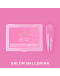 DUAL NAIL FORMS SALON BALLERINA
