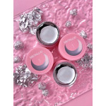 Гел-боя за нокти Metallic Gel/Holographic – 5 ml