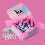 Кутия комплект Mini