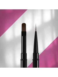 Аксесоари (8)