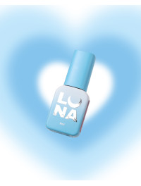 ГЕЛ ЛАК ( Цветове) (23)