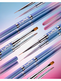 ПОМОЩНИ МАТЕРИАЛИ  (6)