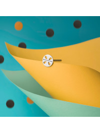 Педикюрни дискове (4)