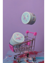 ГЕЛОВЕ(Candy) (1)