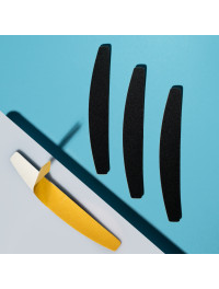 Самозалепващи файлове (3)