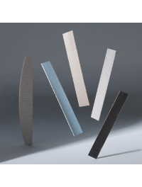 АБРАЗИВИ (26)