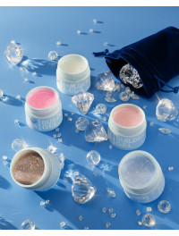 ГЕЛОВЕ(Diamond) (1)