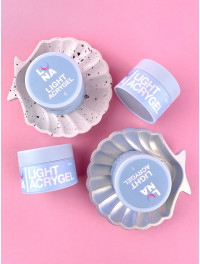 ГЕЛОВЕ (LIGHT) (31)