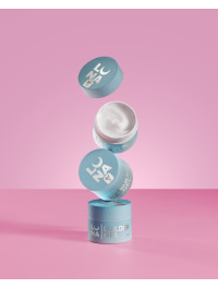 Гел Желе (Jelly Gelly) (1)