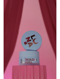 ГЕЛОВЕ(Premium) (5)