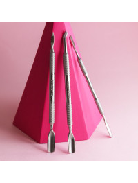 ИЗБУТВАЧ (16)