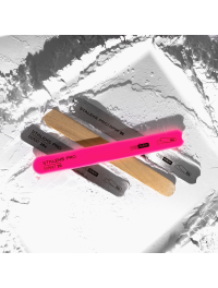 Основа за сменяеми файлове (3)