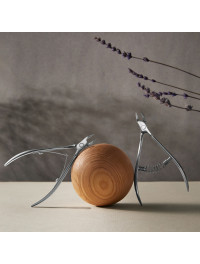 КЛЕЩИ SMART (6)