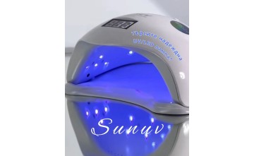 SUNUV 
