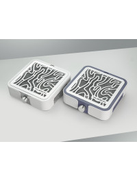 MUSSON (2) MUSSON (2)